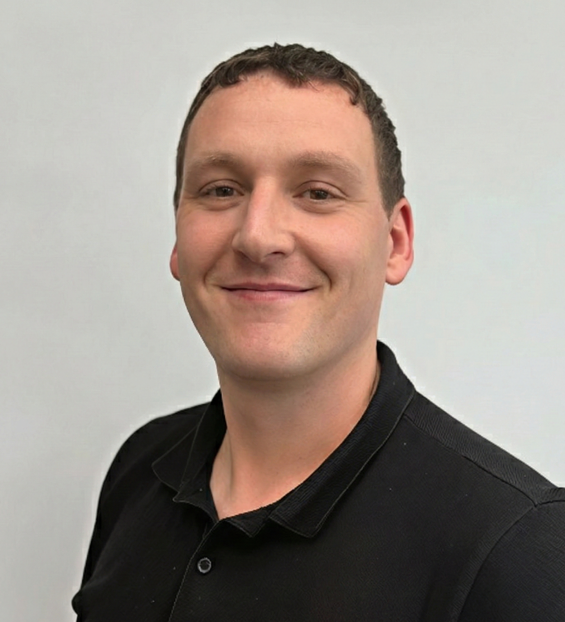 Dean - Active Sports Massage